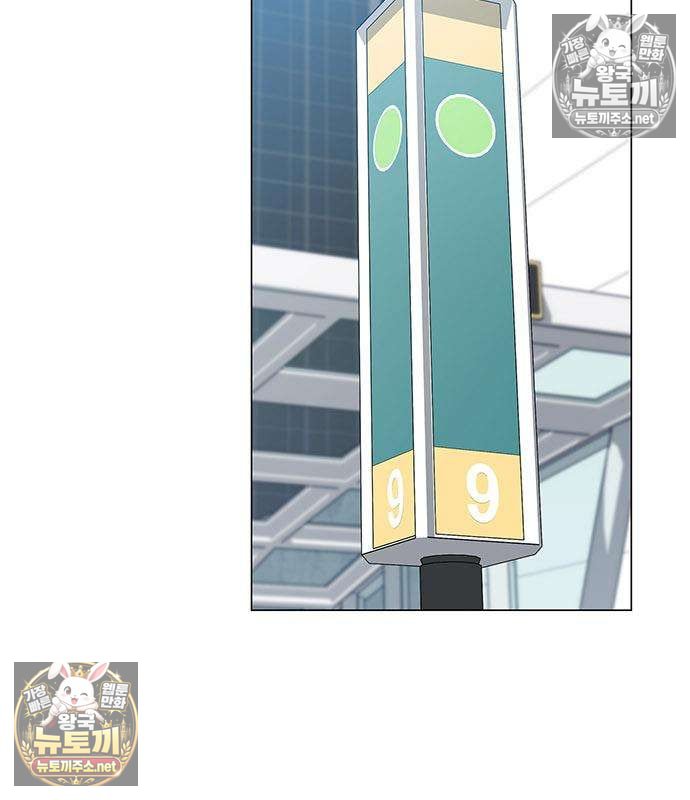 101.jpg