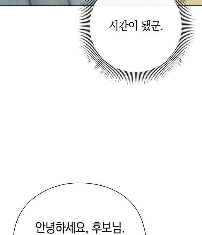 107.jpg