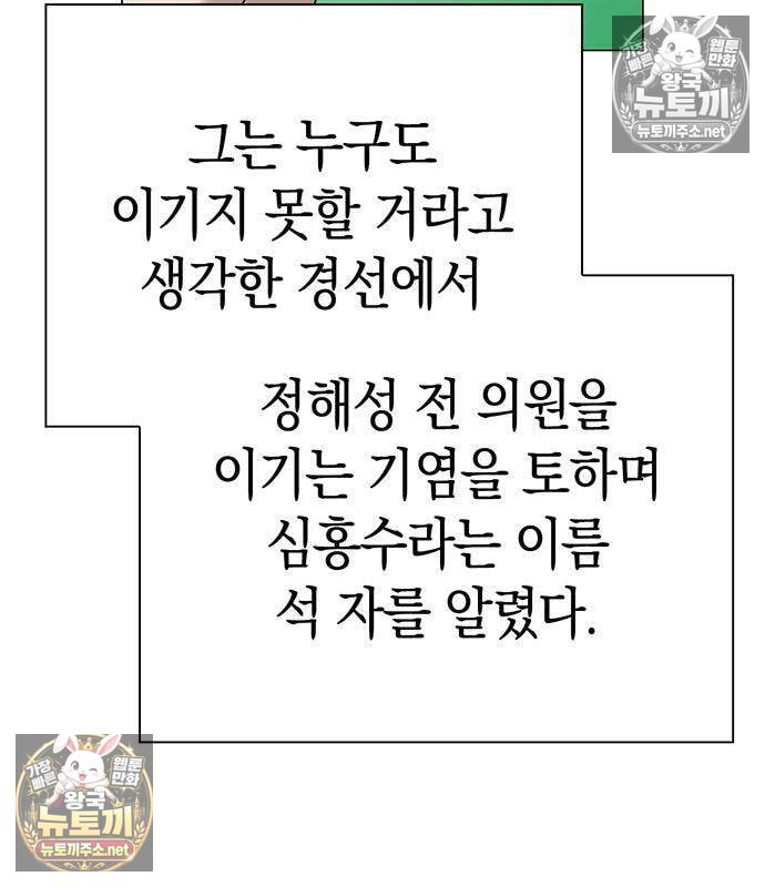 133.jpg