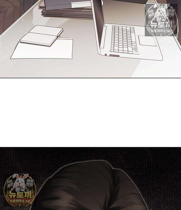 143.jpg
