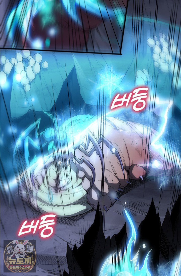 003.jpg