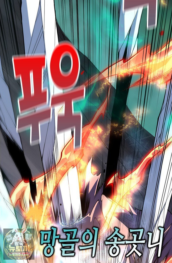 009.jpg