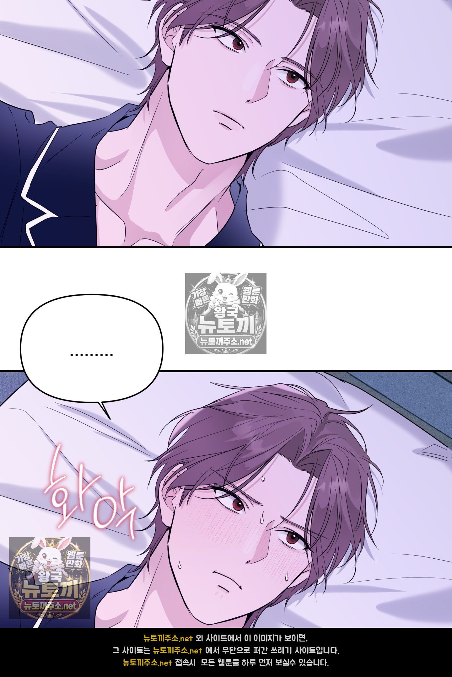 004.jpg