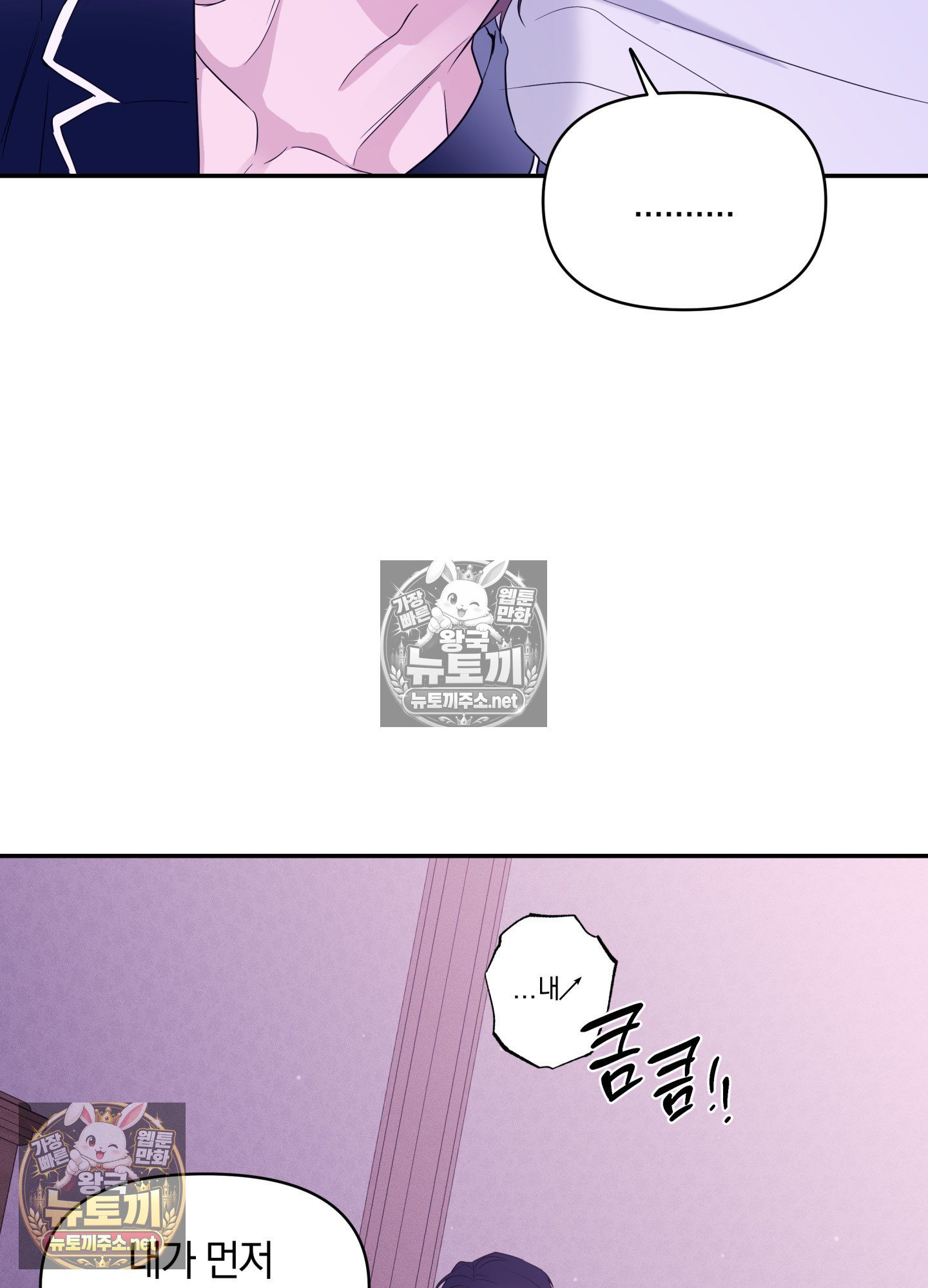005.jpg