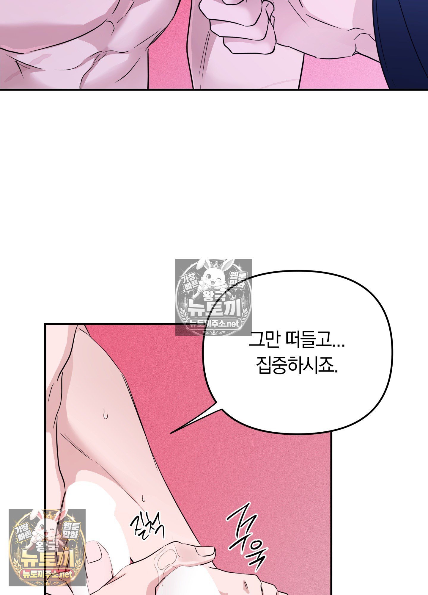 009.jpg