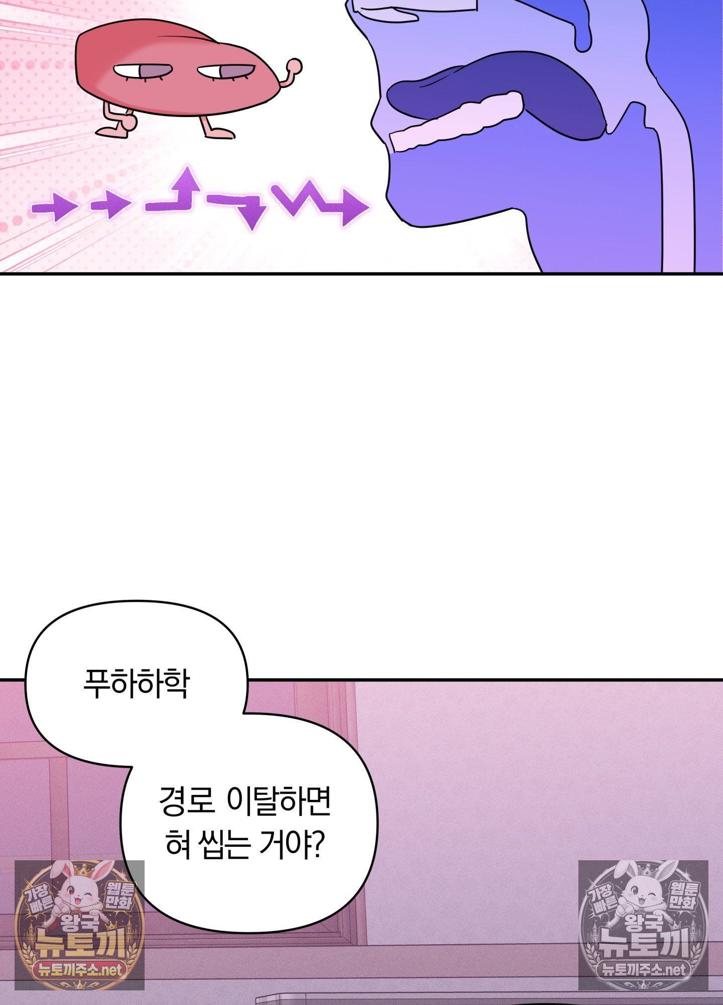 021.jpg
