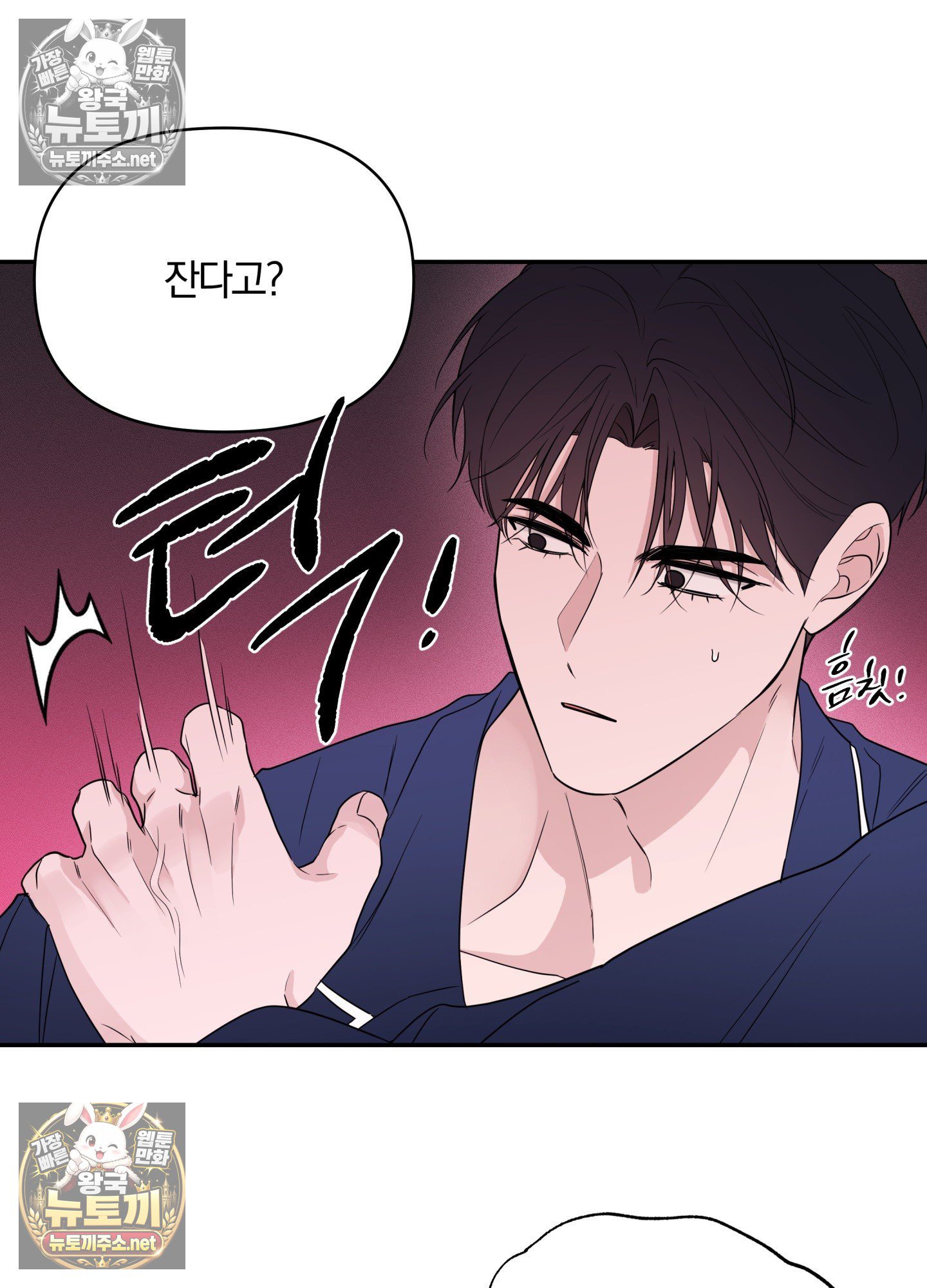 024.jpg
