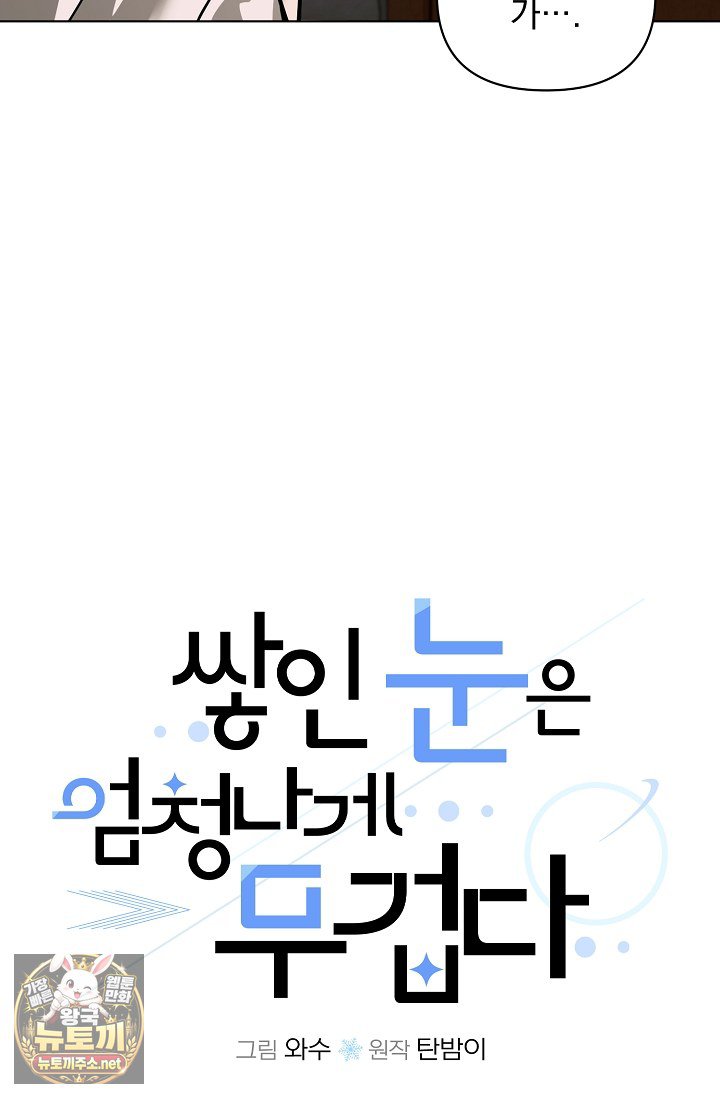 020.jpg