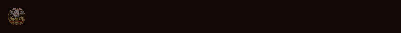 025.jpg