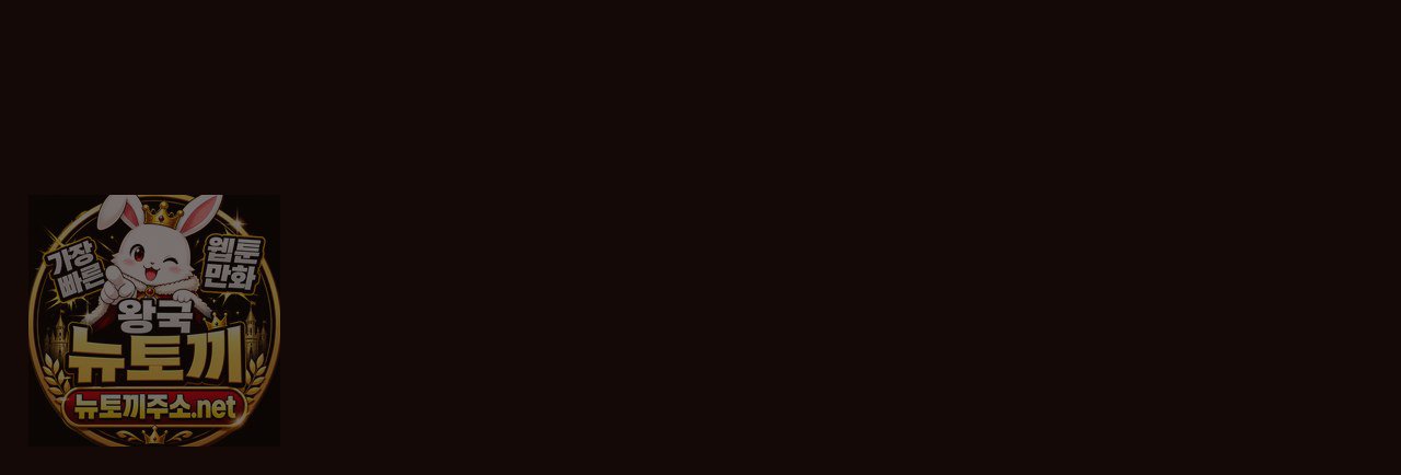 057.jpg