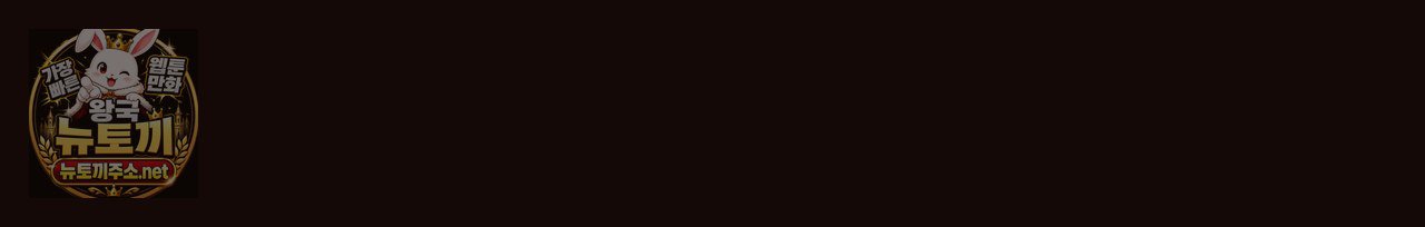 066.jpg