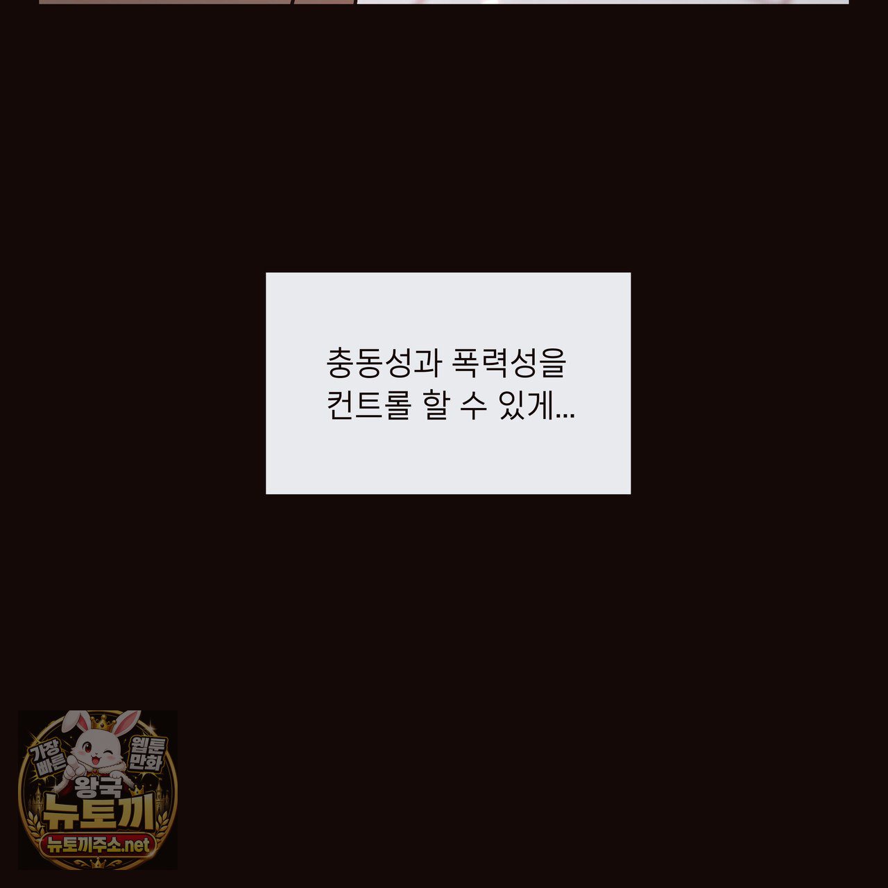 116.jpg