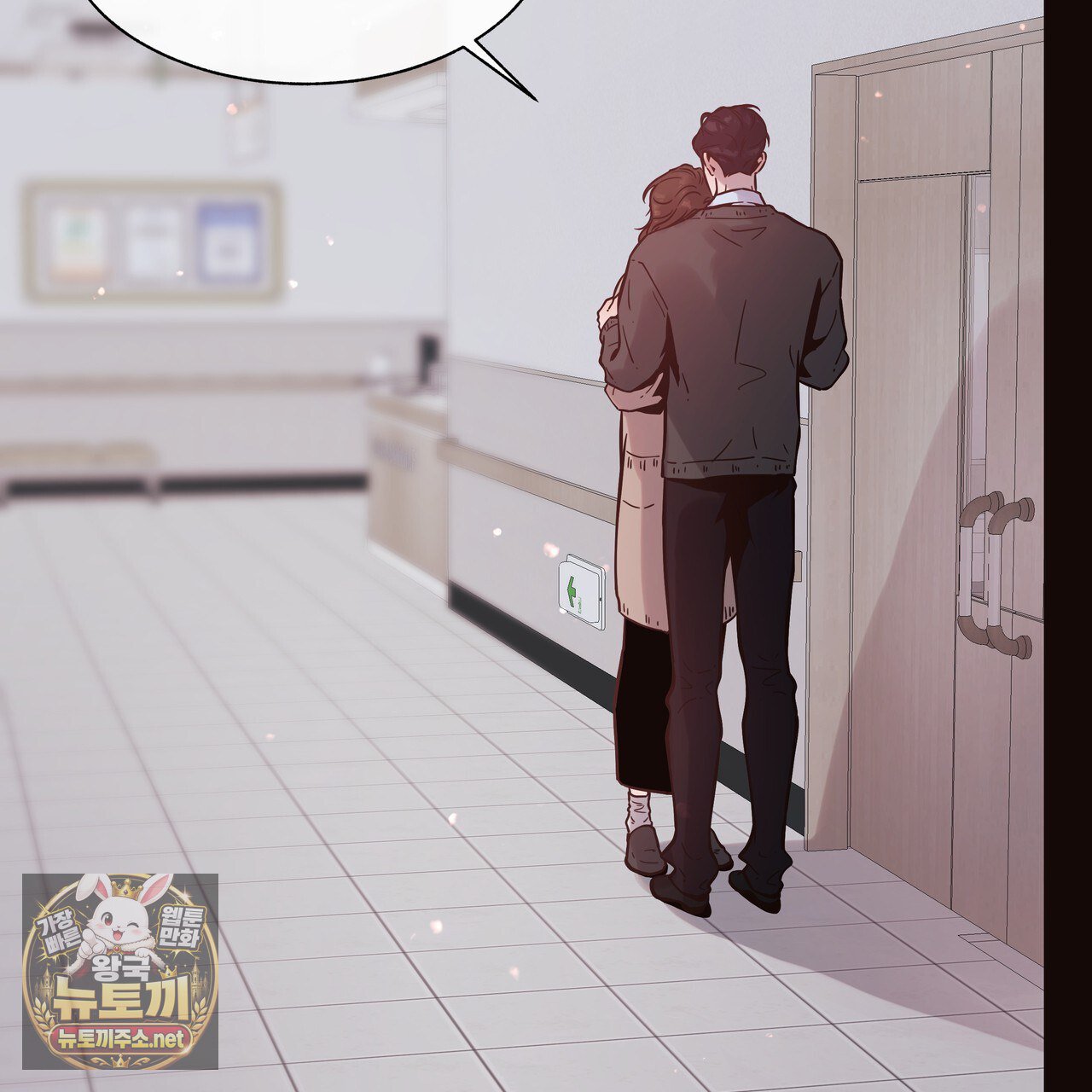 125.jpg