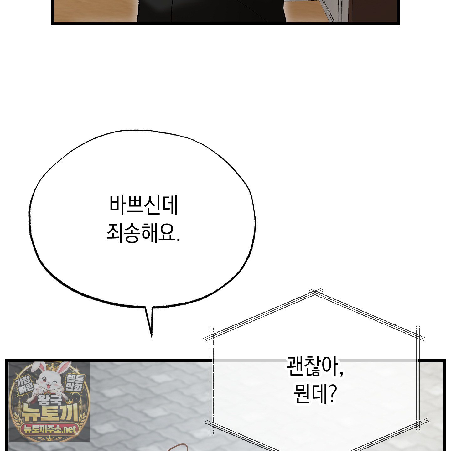 004.jpg