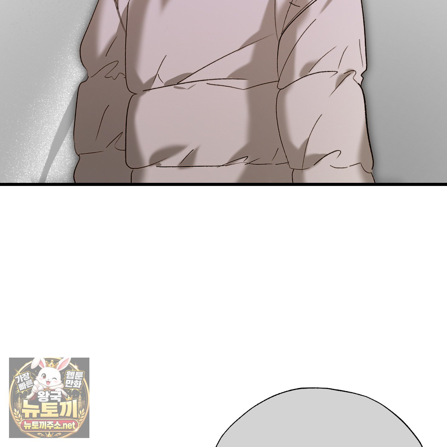 050.jpg