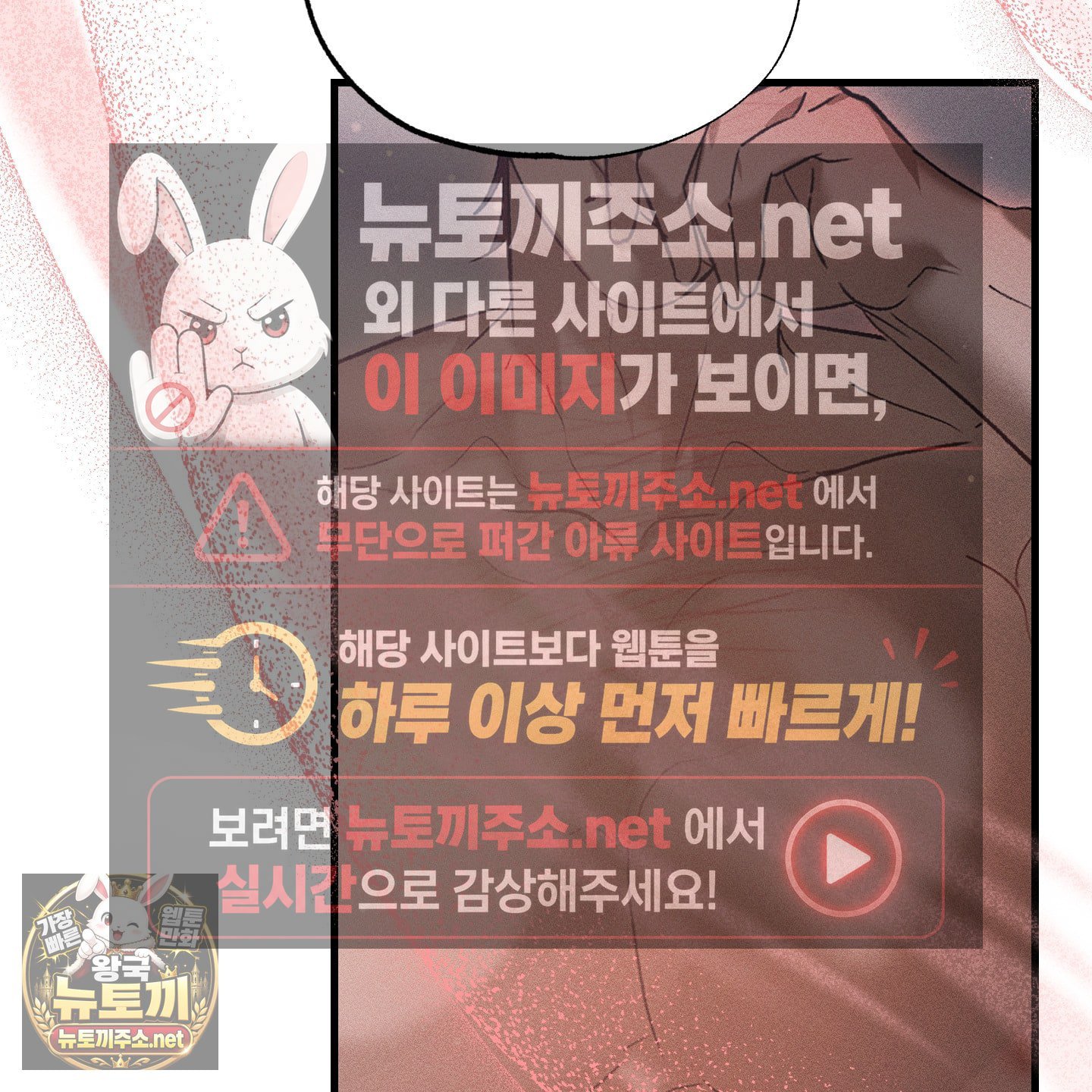 118.jpg