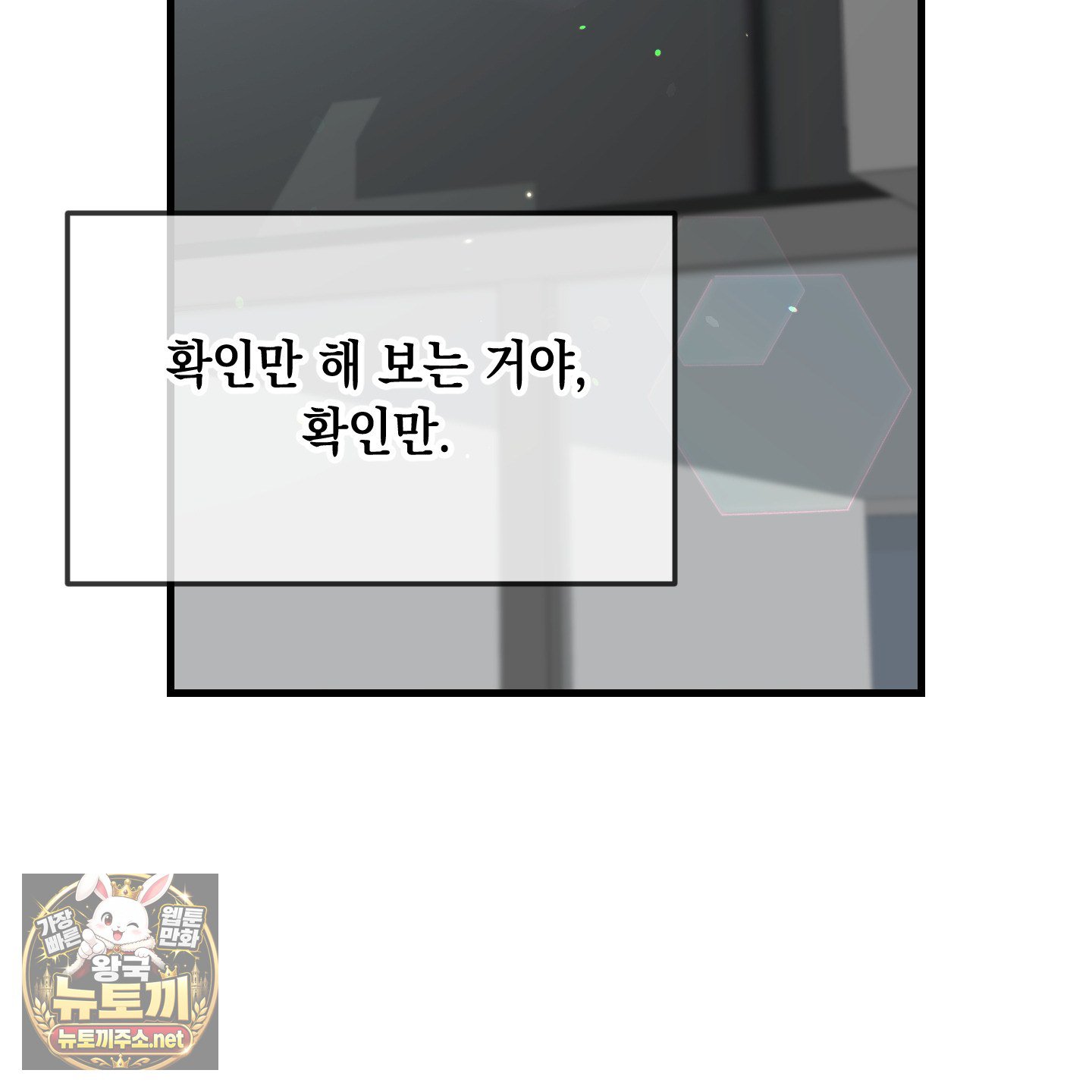 129.jpg