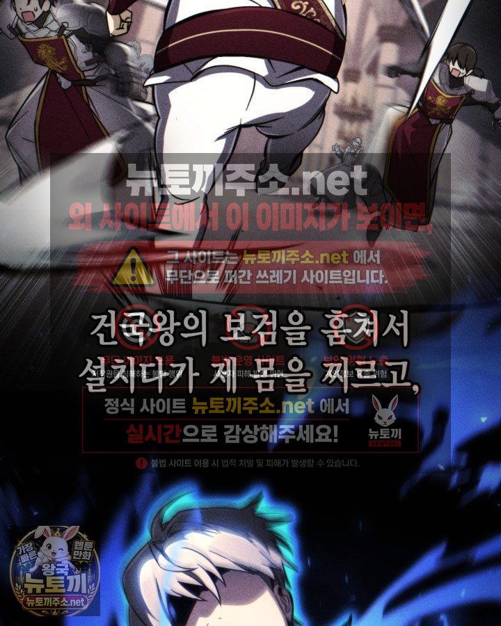 142.jpg