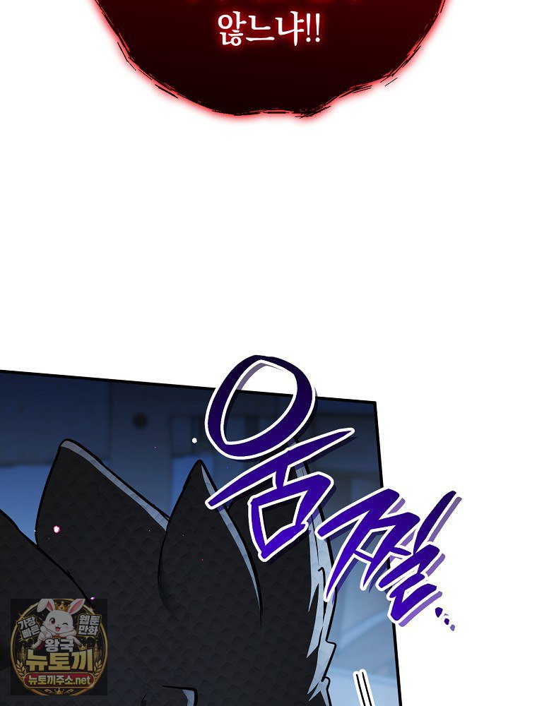 006.jpg