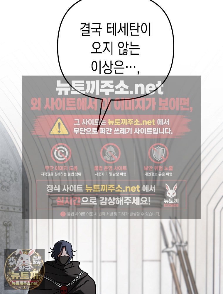 103.jpg