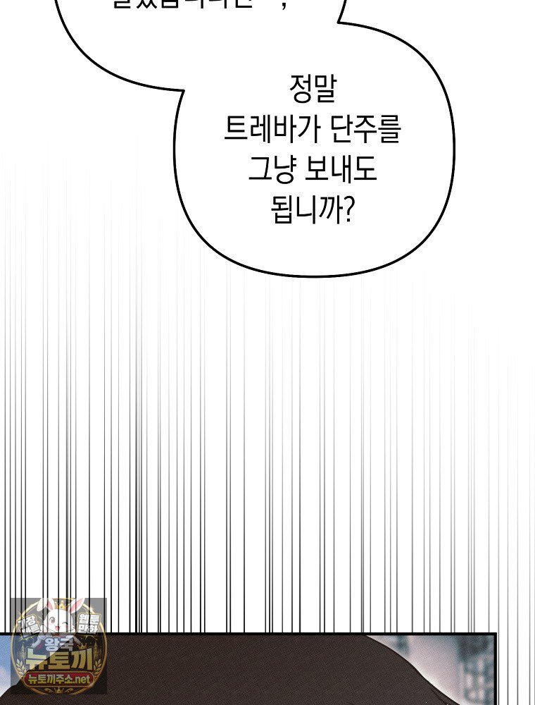 116.jpg