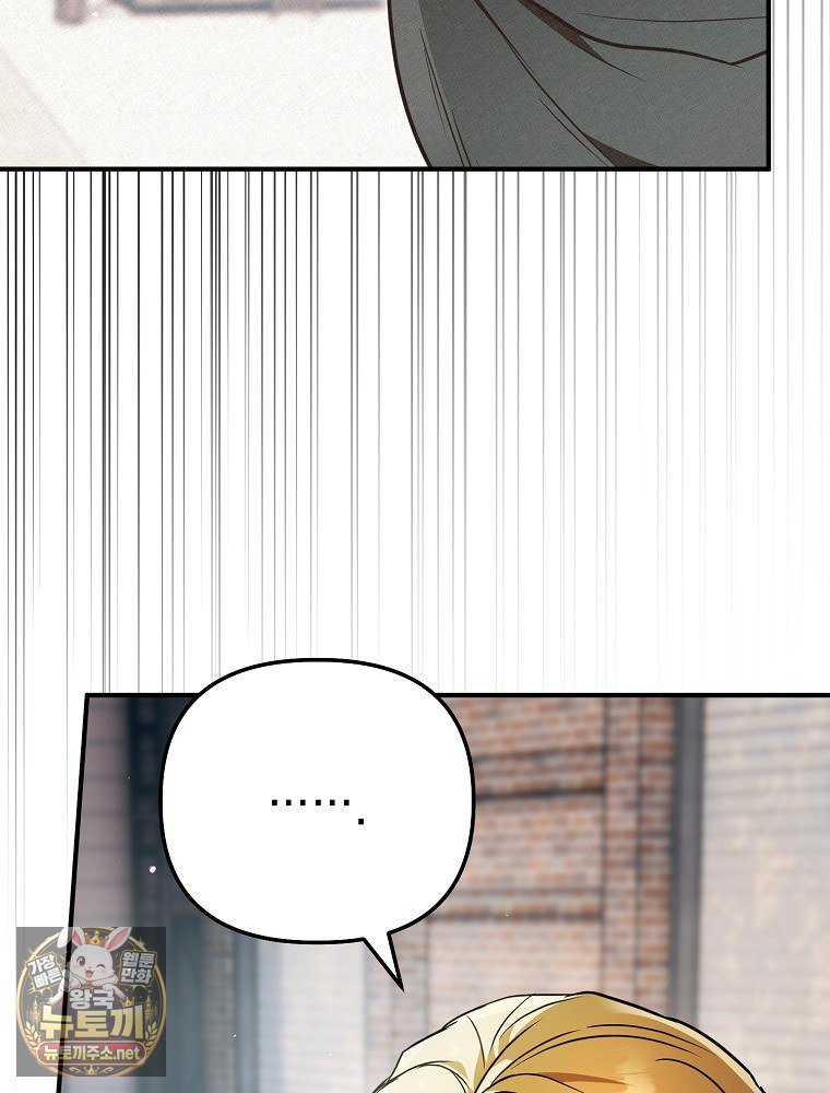 118.jpg
