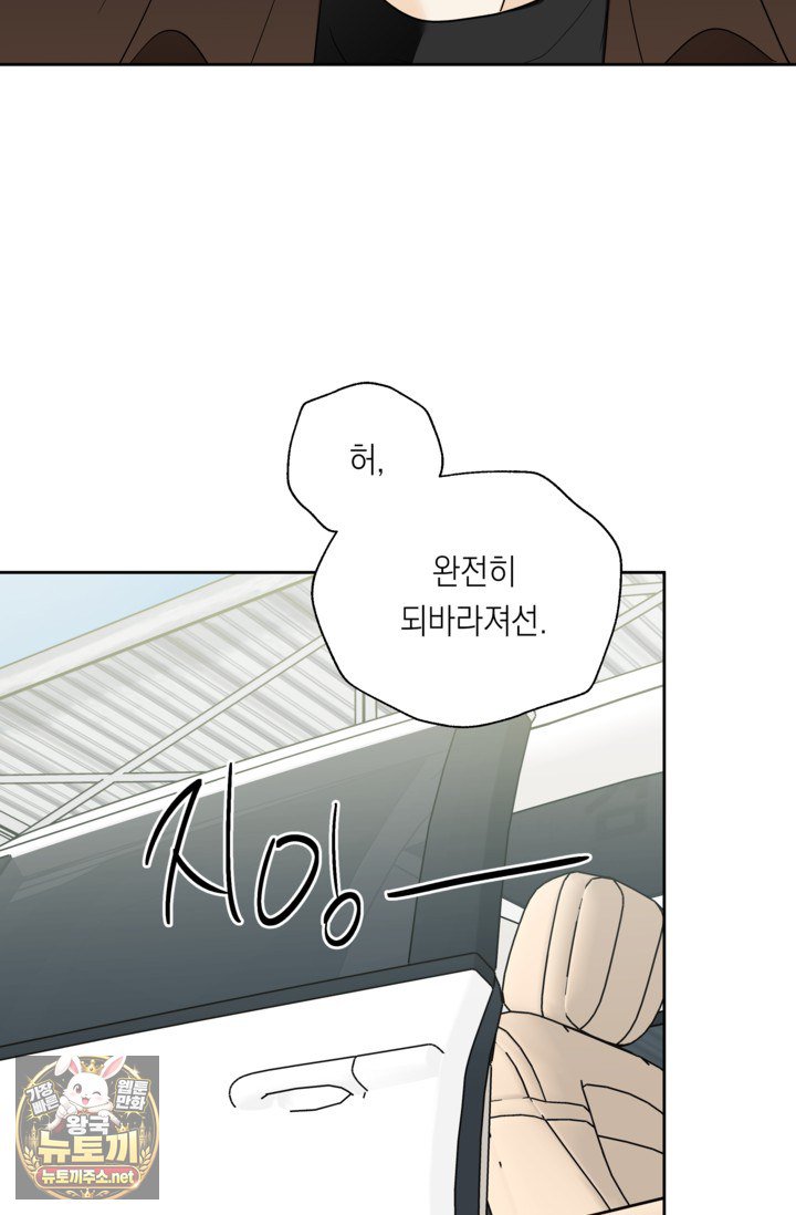 010.jpg