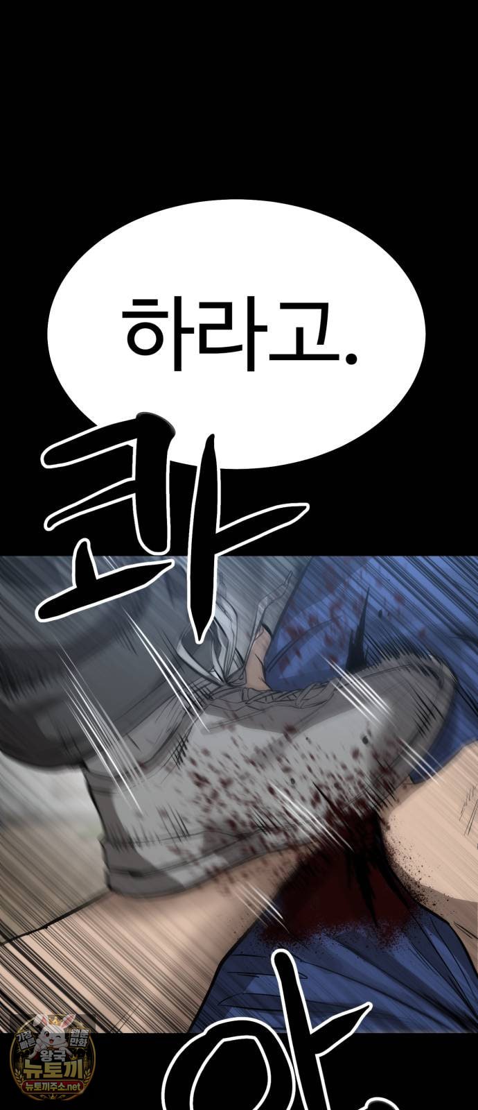 002.jpg