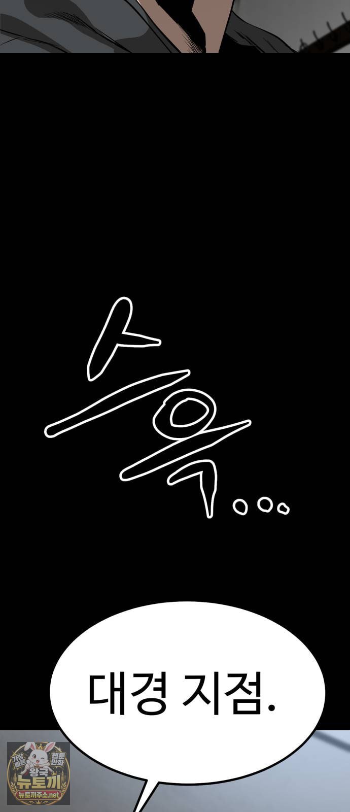 004.jpg