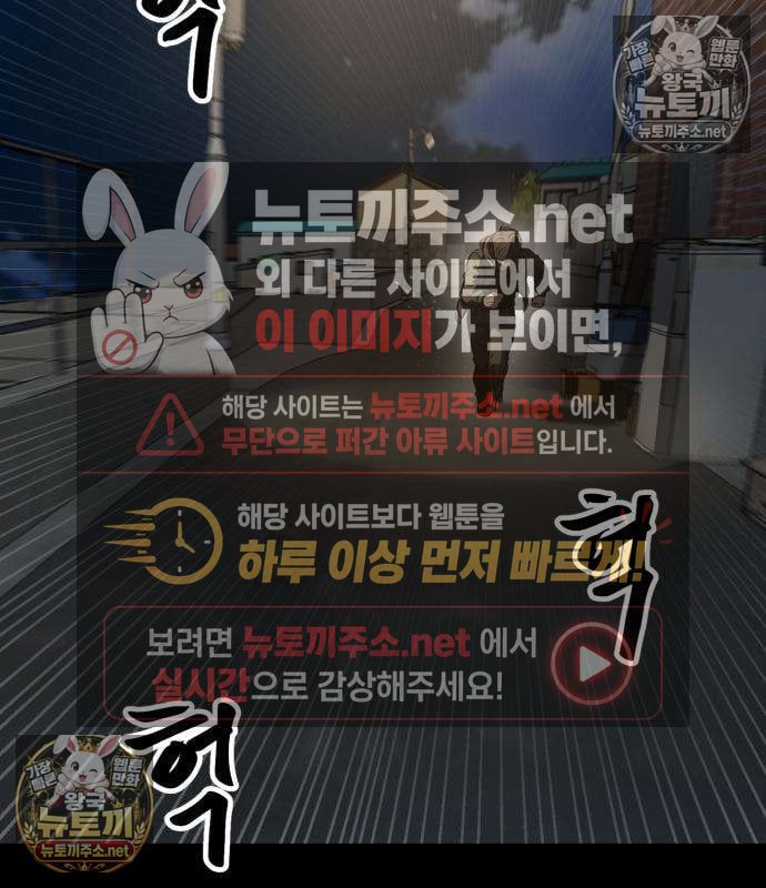 005.jpg