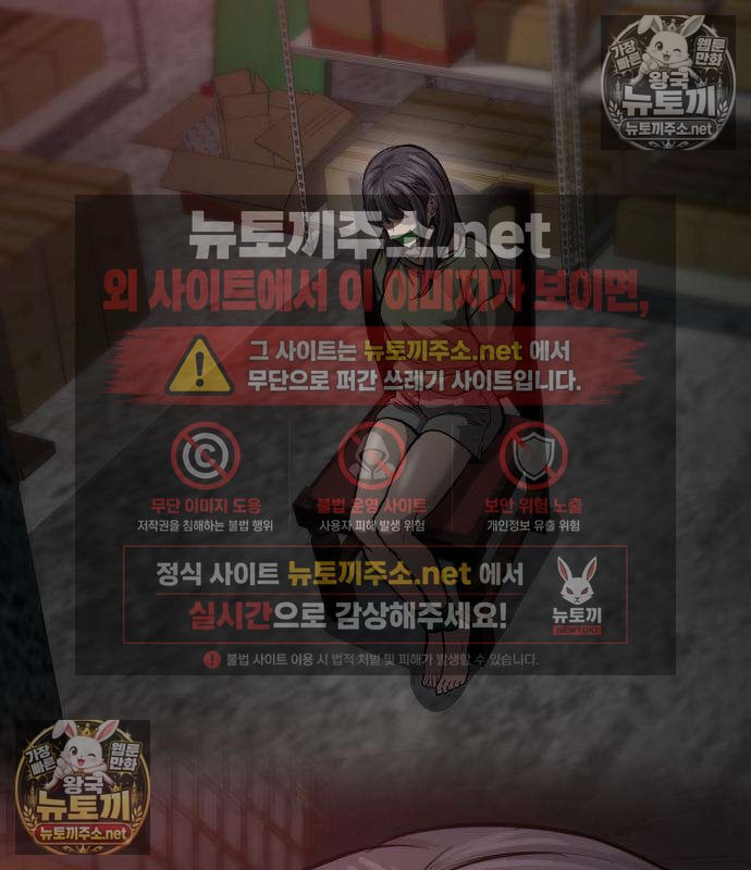 130.jpg