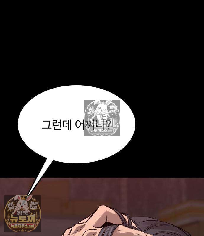141.jpg