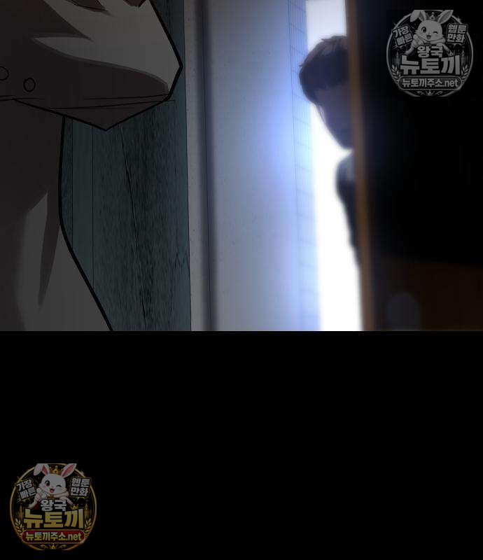 166.jpg