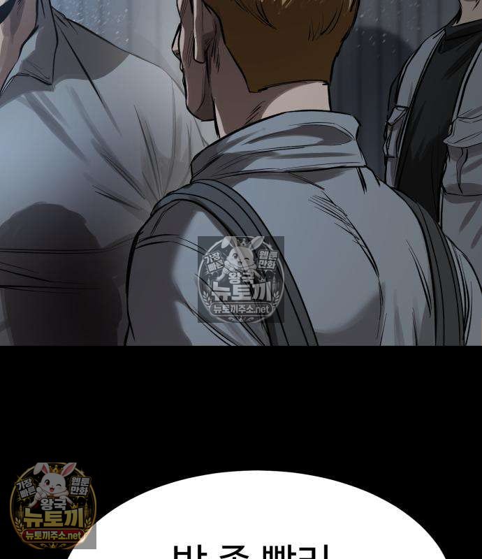 185.jpg
