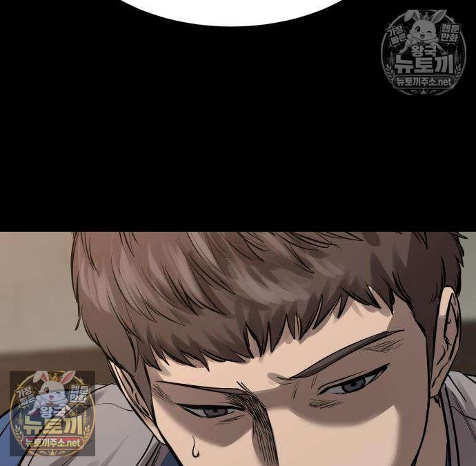 109.jpg