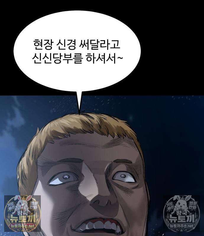 120.jpg