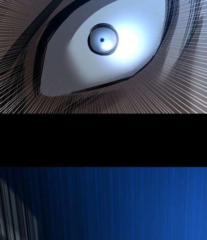 148.jpg