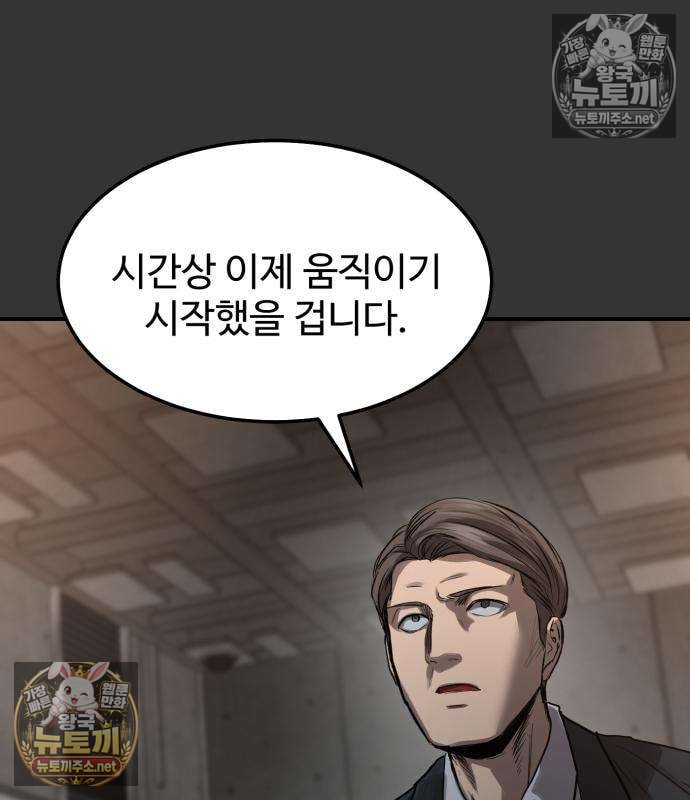 007.jpg