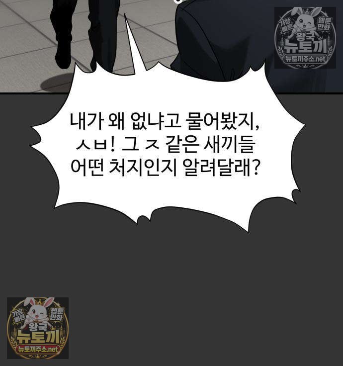 010.jpg
