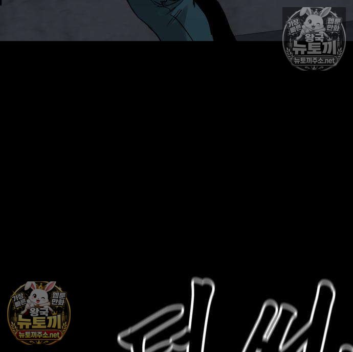 100.jpg