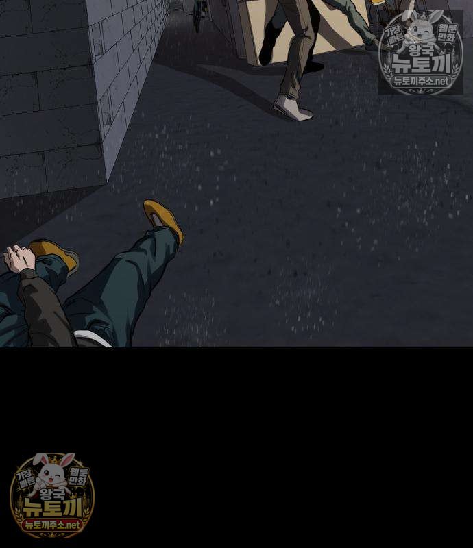 121.jpg