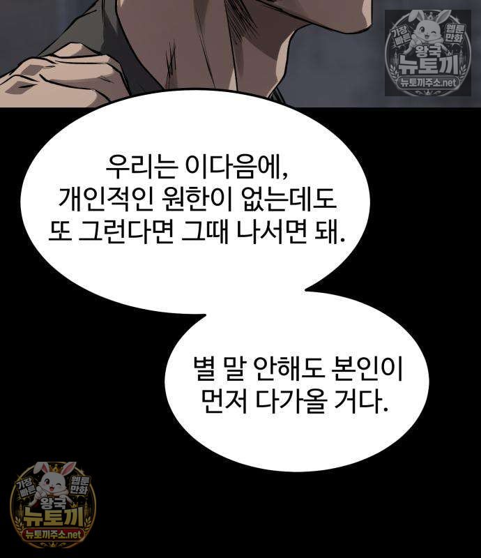 130.jpg