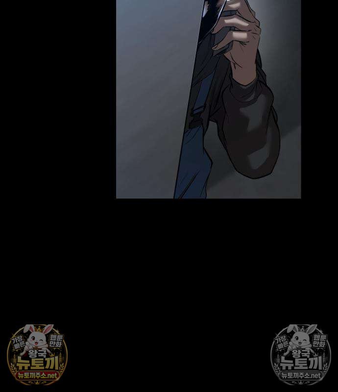 168.jpg