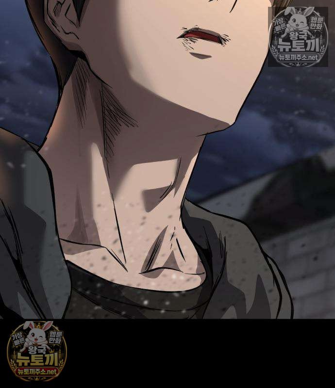 003.jpg