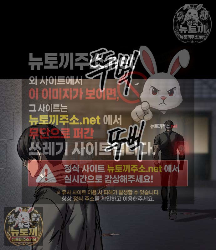 050.jpg