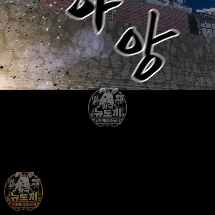 101.jpg