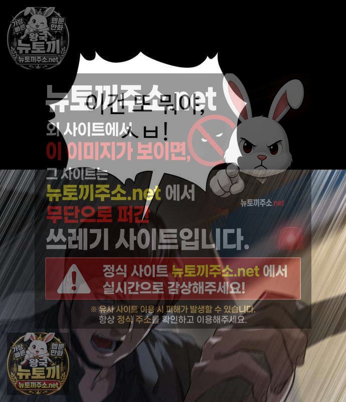 107.jpg