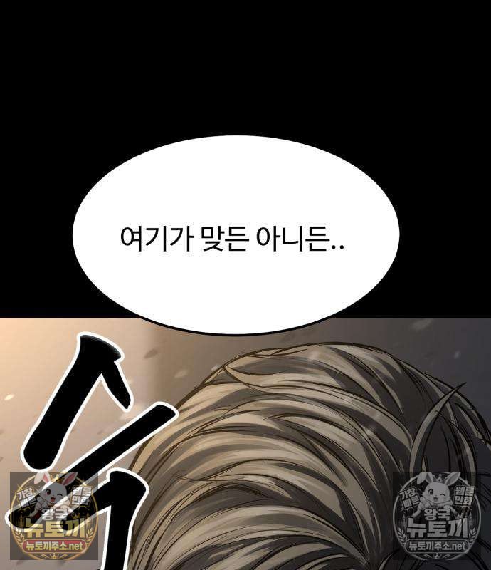 111.jpg