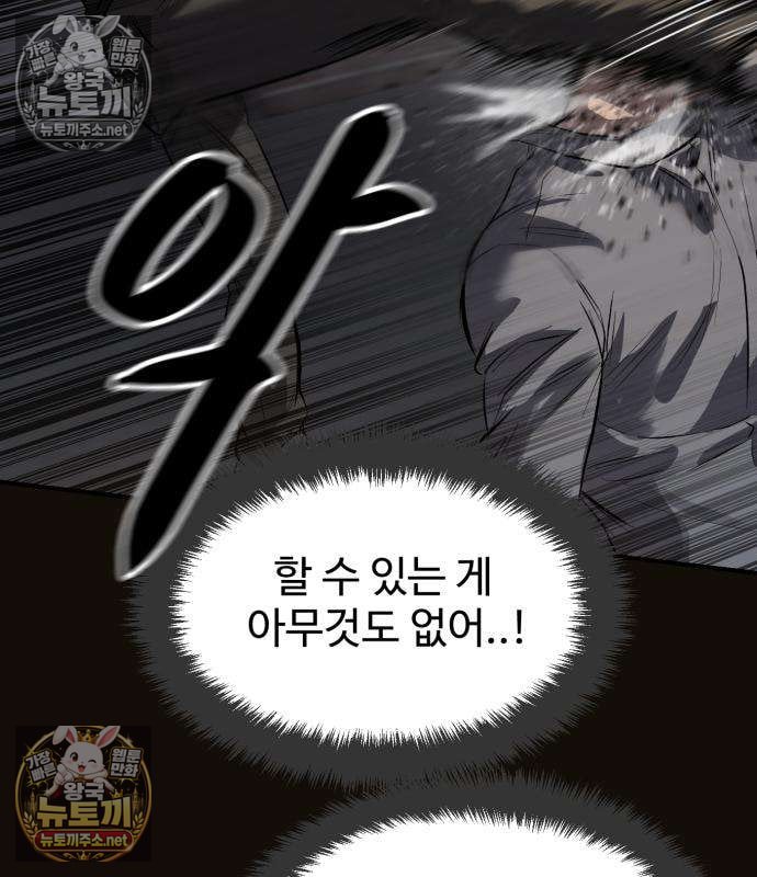 007.jpg