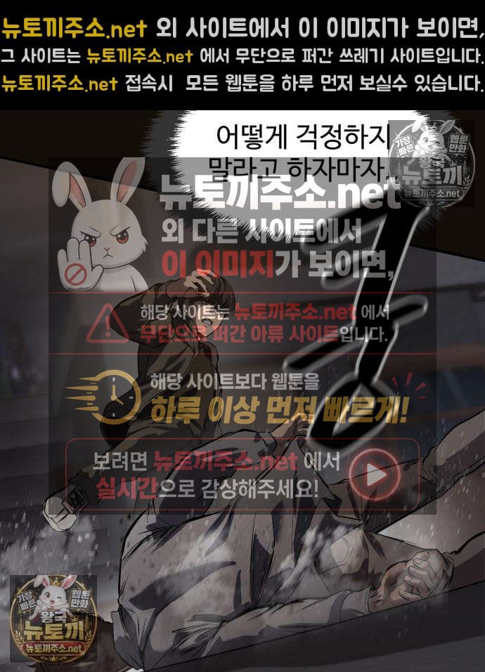 008.jpg